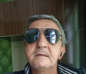 Влад., 54 года, Aşgabat