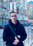 Вадим, 23 года, Воронеж