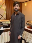 Zzz, 28, Dammam
