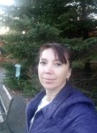 Елена, 44 года, Владивосток