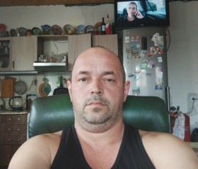 Иван Шеремет, 47 лет, Владивосток