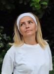 Светлана - Калуга