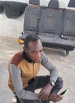 sifiyanuabubakar, 28 лет, طَرَابُلُس