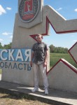 Сергей, 35 лет, Урюпинск
