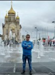 Антон, 35 лет, Владивосток