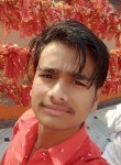 Kapil Saini, 22  , Kotdwara