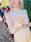 Svetlana, 49, Stupino