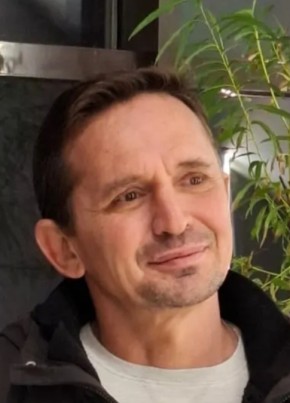 Константин из Тулы 47 лет