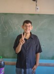 ALEX, 18 лет, Manhuaçu