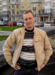 Vitaliy, 52, Minsk
