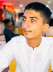 Lucky boy, 19 лет, ضلع منڈی بہاؤالدین