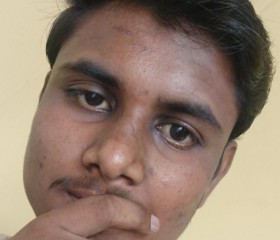 Pradeep, 20 лет, Jamkhandi