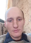 Viktor, 35  , Minsk
