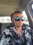 Ruslan, 39 лет, Буча