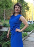 Анна, 48 лет, Ачинск