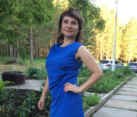 Анна, 48 лет, Ачинск