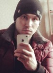 Дима, 35 лет, Котовск