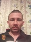 Олег - Томск