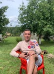 Вадим - Рязань