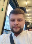 Pavel, 31  , Lipetsk