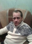 эдуард, 43 года, Пермь