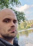 Олег - Иваново