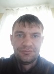 Aleks, 35  , Perm