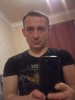 Рома Алексеев, 41 - Только Я Фотография 2