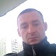 Рома Алексеев, 41 - 5