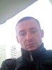 Рома Алексеев, 41 - Только Я Фотография 5