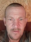 Русланчик, 44 года, Челябинск