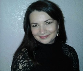 Оксана, 51 год, Санкт-Петербург