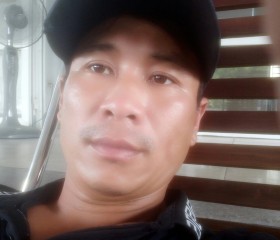 Toan nguyen, 37 лет, Hà Nội
