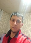 UKTAM, 38, Khanty-Mansiysk