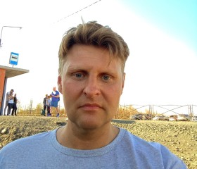 Михаил, 44 года, Норильск