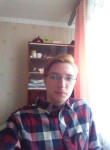 Михаил, 25 лет, Саранск