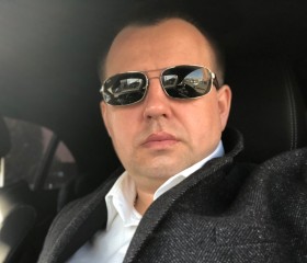 Денис, 41 год, Домодедово