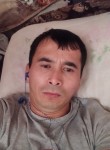 Бахтияр Атакулов, 34 года, Санкт-Петербург