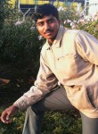 raja babu, 29 лет, Bihār Sharīf