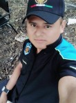 Mauricio, 32 года, Tuxtla Gutiérrez