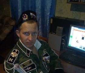 Руслан, 42 года, Владимир