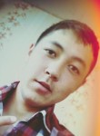 ?Хуршид?, 20 лет
