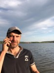 Евгений, 39 лет, Екатеринбург