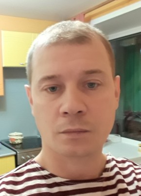 Валерий, 37, Россия, Вологда