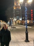 Kirill, 30 лет, Оренбург