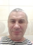 Ди, 54 года, Егорьевск
