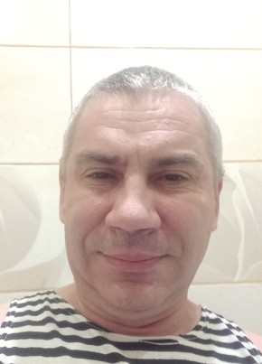 Ди, 54, Россия, Егорьевск