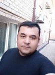 Sher Azimov, 41 год, Toshkent