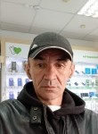 Ильдар Насыров, 57 лет, Казань
