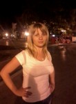 Ангелина, 47 лет, Одеса